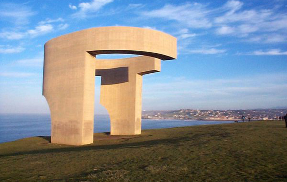 Mirador de Cima Villa